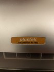 Plustek Ps186 Smartoffice High Speed Document Scanner