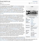 Wwii German Fighter Airplane-heavy Diecast Metal-adult Collector-pristine 