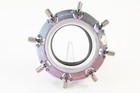 Elinchrom Rotalux Ocf Speedring For Profoto  g022
