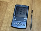 Palm Tungsten T Pda W many Extras - Tested - Works 100 