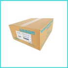 1x New Pro-face Display Screen Gp2600-tc41-24v Proface Human Machine Interface