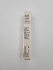 It Cosmetic Bye Bye Under Eye Illumination  Medium   20  n  40 Oz Free Shipping