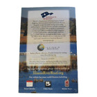 Illinois River Road Map And Discovery Guide National Scenic Byway