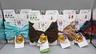 Buff Bandana Scarf Coolnet Uv  Multifunctional Headwear Adult  20 Pack  New  