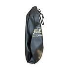 Vintage Everlast Choice Of Champions Speed Bag   4214 With Training Guide