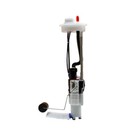 Oem Replacement Complete Fuel Pump For Polaris Rzr 570  2014-2016  Repl  2204945