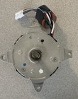 240793-762 Hr46gh003 Hc24cn117 81104165 715000178 Motor Only Of Inducer Assembly