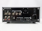 Sony Hvr-m25aj Hdv Deck Professional Recorder Dvcam Ac100v Used