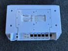 Nextivity Cel-fi Quatra 1000 Network Unit Q34-2 5 12 66nu Exa T-mobile