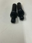 Original P s  Olt Pekin Ill Model D-2 Regular Duck Call  2  Calls