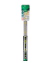 Ezread 26    Giant Professional Outdoor Rain Gauge   Made Heavy Duty All Weathe   