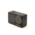 Dji Osmo Action 4 Camera Standard Combo - Sku 2055668