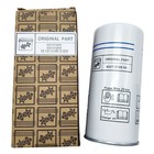 Filter Kit For Quincy Chicago Air Compressor 6221372800 6211472500 6211473900