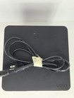 Vizio V-series Model V21x-j8 2 1 Bluetooth Sound Bar Speaker Subwoofer Working