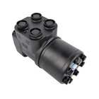 Steering Control Unit For Char-lynn 211-1177-002   Eaton 211-1177 211-1038-002