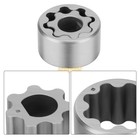Oil Pump Rotor For Honda Crf450l Crf450r 450x Trx450r Trx450er Trx200 D Trx250ex