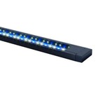 Fluval Aquasky Led With Bluetooth - 12 Watt - 15-24 In - 14531