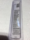 Dewalt  dw2050 Quick Change 3    Magnetic Bit Tip Holder Brand New Sealed Package