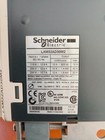 Schneider Lxm32ad30m2