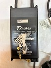 Ventex Vt9030-120 Neon Power Supply- Indoor Type 7   T0881