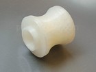 Roller For Eclipse 1100hr  1100hr a Elliptical Exercise Machine Replacement Part