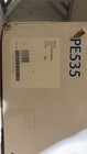 Brother Pe535 Embroidery Machine  80 Built-in Designs  4  X 4  Hoop Area  Large