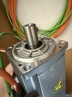 Siemens V90 Servo Drive Suit 1kw 6sl3210-5fb11-0uf1 1fl6044-2af21-1ag1 Wh Cable