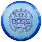 Innova Disc Golf Innova Discs Halo Star Boss Disc Golf Distance Driver Colors