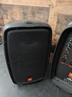 Jbl Eon 206p 6 Channel Portable