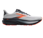 Big Sale - Brooks Ghost 17 Road-running Shoes - Men s