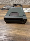 Iomega Jaz 1gb V1000s Scsi Externo Kit Con Tarjeta Adaptec Aha-2940 Cables