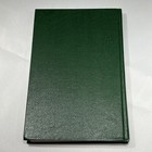 Publix Super Market Publix Pin Publix Collectible Fifty Years Of Pleasure Book 6