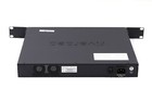 Riverbed Steelhead Cxa-00580-b110 Wan Optimizer Network Accelerator 100-00121-01