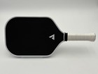 Joola Perseus Mod-ta15 Pro-player Edition Pickleball Paddle  great Condition 
