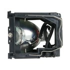 Bp96-01472a Projector Lamp Bulb - Direct Replacement Compatible With Samsung