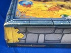 Advanced Dungeons   Dragons Fantasy Board Game For 1-8 Players - Free Shipping