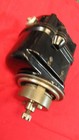 Unison Slick Model 4373 Magneto Long Blue Spark By Hand Unknown Time 2003 Date 
