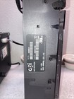 Cpi Mei Mars Gryphon 6 Tube 24 Volt Mdb  Perfect Condition 