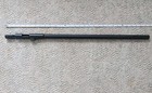 Mint Bore Cva Hunterbolt Magnum 50cal Muzzleloader Barrel Black Powder 