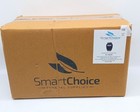 Smartchoice Urn For Human Ashes Adult Memorial Funeral Cremation Large Burial   