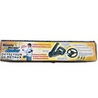 Brand New Bounty Hunter Junior Metal Detector- bhjs 