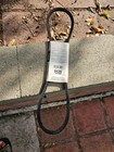 Genuine Oem Original Gates Xl 9420   13a1065 V-belt 15 32  X 42-3 8  Usa - New