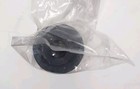 Hydac 0030 D 010 Bn4hc Filter Element 