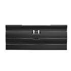 Rear Tailgate For 2009-2014 Ford F150 F-150 Styleside Model 09 10 11 12 13 14