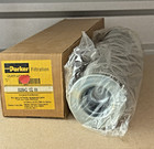 Parker 932694q Hydraulic Filter Element