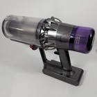 Dyson V11 Animal Cordless Vacuum Motor Body - Only Non Working For Parts Repair