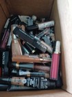 20 Revlon Bulk Makeup Lot-new-wholesale