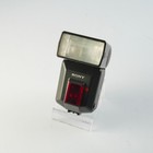Excellent Sony Hvl F36am Shoe Mount Flash