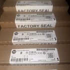 2026 New  Sealed Allen Bradley 1756-l81e  b    Usa Seller  