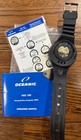 Oceanic Veo 100 Scuba Dive Computer